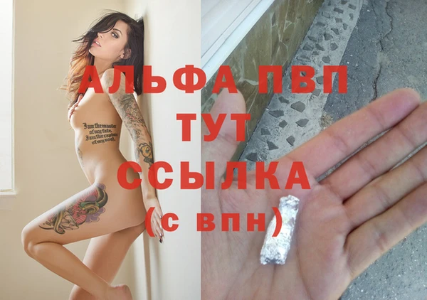 первитин Белокуриха
